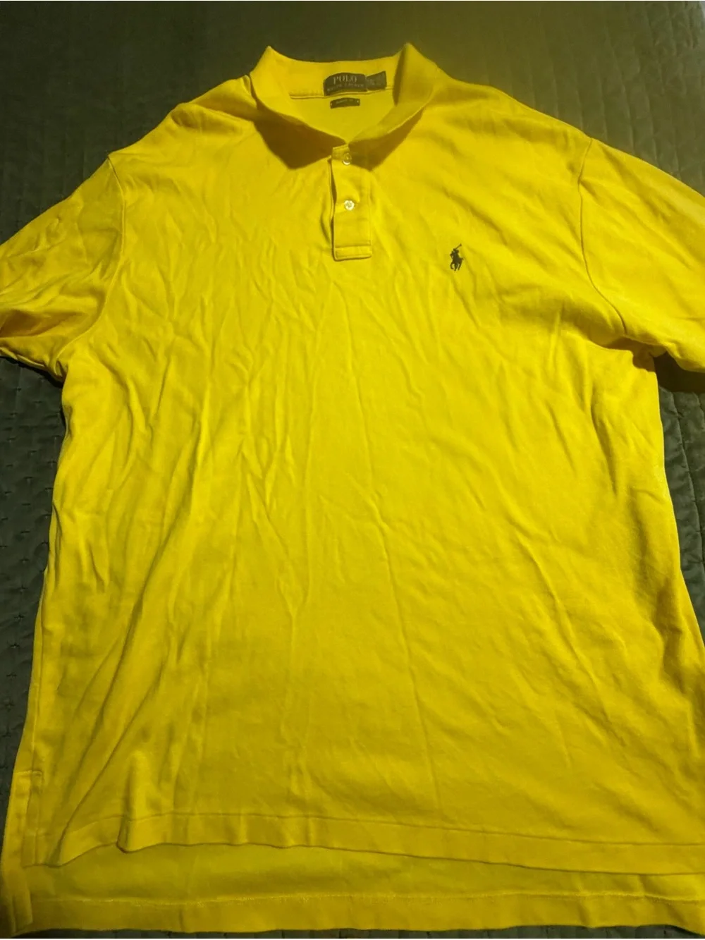 Polo Ralph Lauren this item